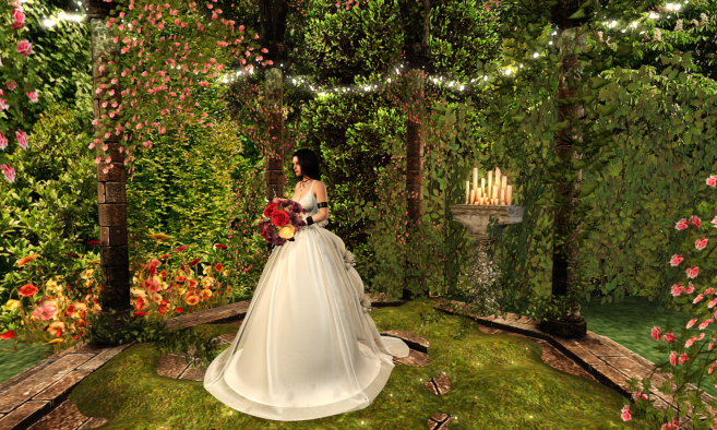 Tophat Events uWSjTplv